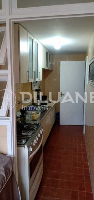 Conheça IMG-20250718-WA0049 do imóvel - Apartamento 1 quarto à venda Botafogo, Rio de Janeiro - R$ 820.000 - BTAP11000 - 27 IMG-20250718-WA0049 - 27