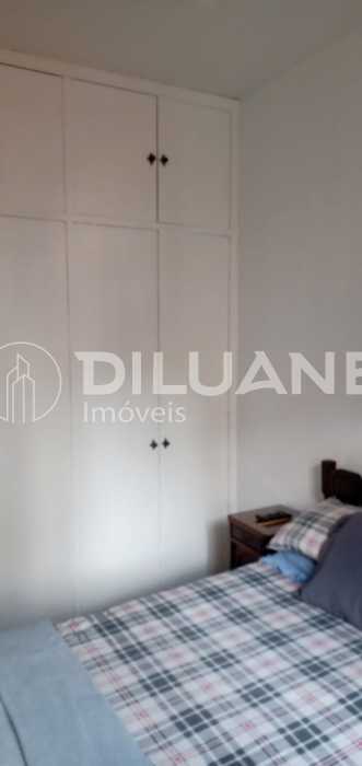Conheça IMG-20250718-WA0051 do imóvel - Apartamento 1 quarto à venda Botafogo, Rio de Janeiro - R$ 820.000 - BTAP11000 - 29 IMG-20250718-WA0051 - 29