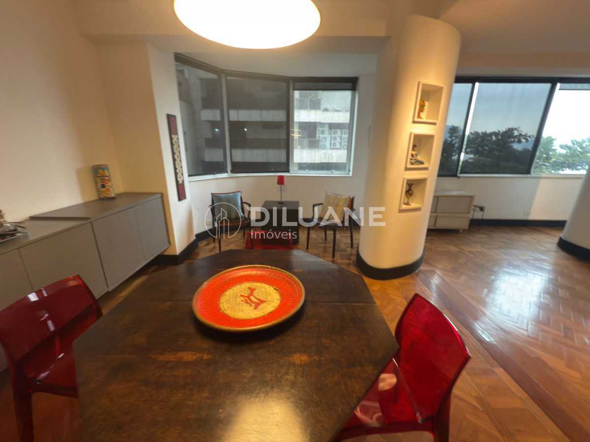 Conheça IMG-20250724-WA0040 do imóvel - Apartamento 3 quartos à venda Copacabana, Rio de Janeiro - R$ 3.500.000 - CPAP31300 - 6 IMG-20250724-WA0040 - 6