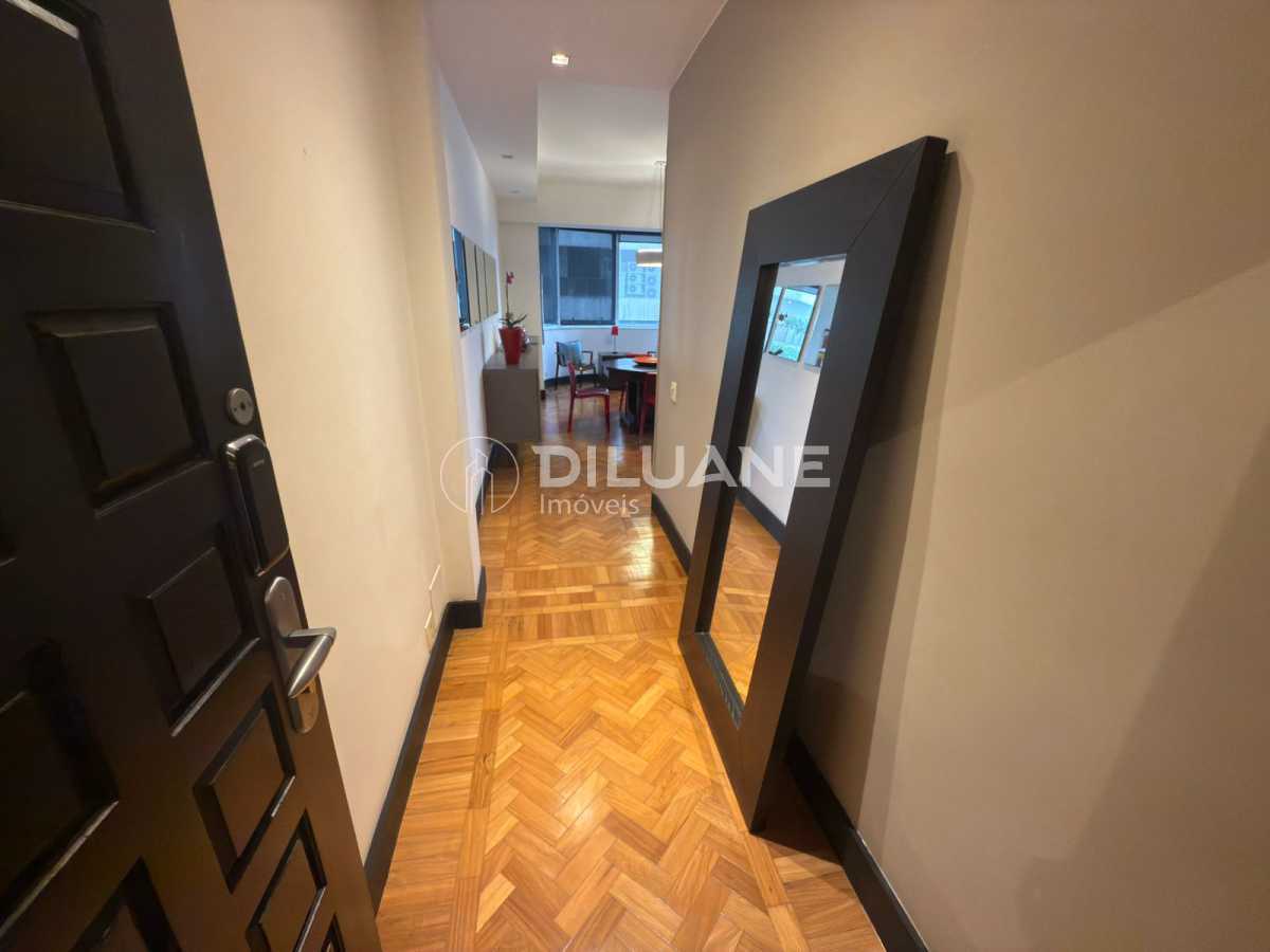 Conheça IMG-20250724-WA0043 do imóvel - Apartamento 3 quartos à venda Copacabana, Rio de Janeiro - R$ 3.500.000 - CPAP31300 - 5 IMG-20250724-WA0043 - 5