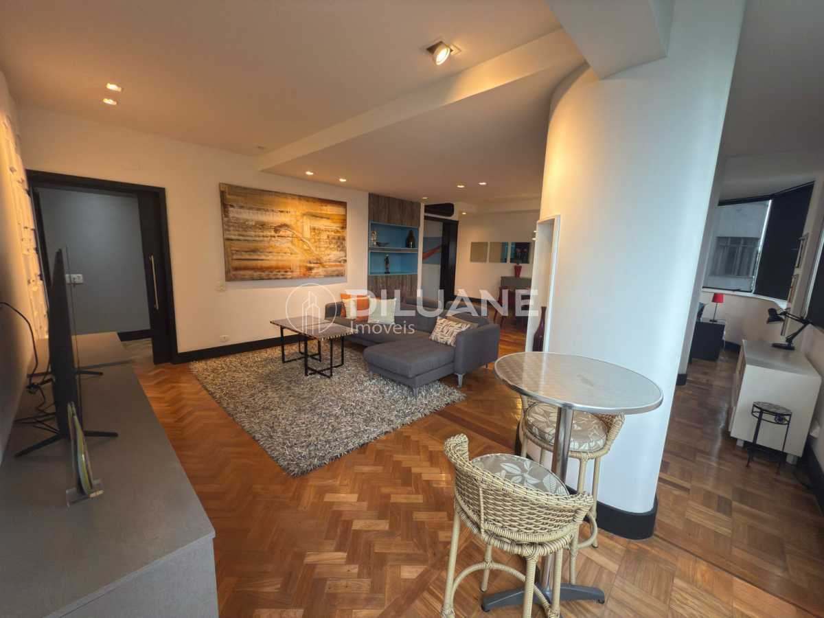 Conheça IMG-20250724-WA0036 do imóvel - Apartamento 3 quartos à venda Copacabana, Rio de Janeiro - R$ 3.500.000 - CPAP31300 - 7 IMG-20250724-WA0036 - 7
