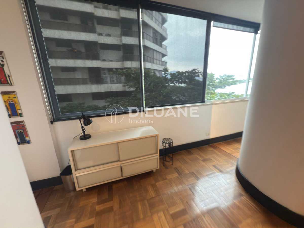 Conheça IMG-20250724-WA0037 do imóvel - Apartamento 3 quartos à venda Copacabana, Rio de Janeiro - R$ 3.500.000 - CPAP31300 - 8 IMG-20250724-WA0037 - 8