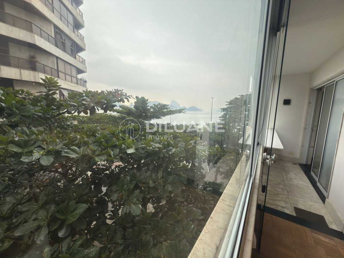 Conheça IMG-20250724-WA0038 do imóvel - Apartamento 3 quartos à venda Copacabana, Rio de Janeiro - R$ 3.500.000 - CPAP31300 - 4 IMG-20250724-WA0038 - 4
