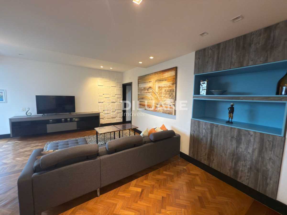 Conheça IMG-20250724-WA0039 do imóvel - Apartamento 3 quartos à venda Copacabana, Rio de Janeiro - R$ 3.500.000 - CPAP31300 - 9 IMG-20250724-WA0039 - 9
