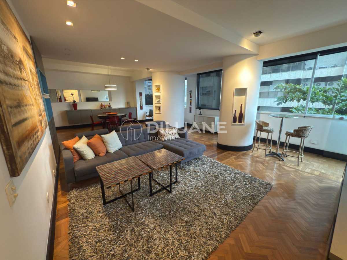 Conheça IMG-20250724-WA0032 do imóvel - Apartamento 3 quartos à venda Copacabana, Rio de Janeiro - R$ 3.500.000 - CPAP31300 - 10 IMG-20250724-WA0032 - 10