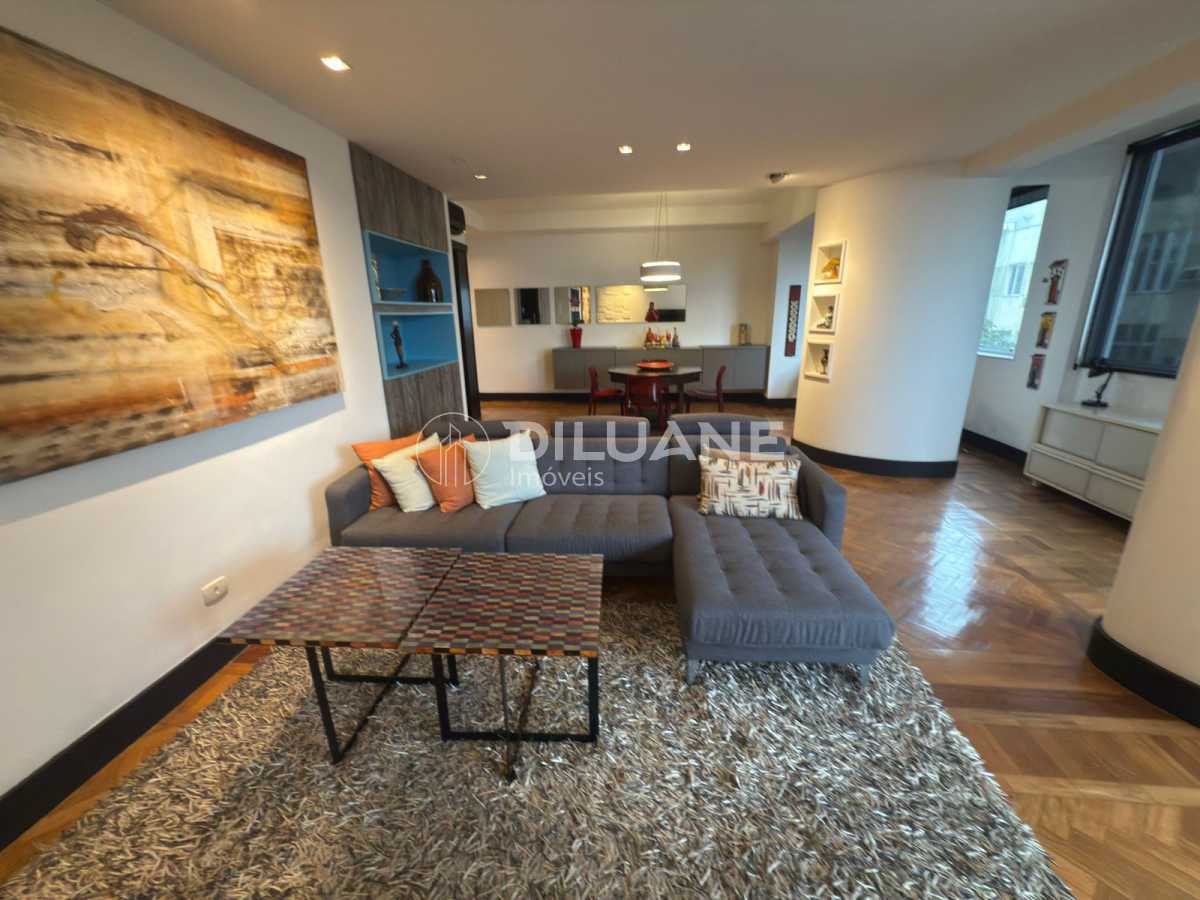 Conheça IMG-20250724-WA0033 do imóvel - Apartamento 3 quartos à venda Copacabana, Rio de Janeiro - R$ 3.500.000 - CPAP31300 - 11 IMG-20250724-WA0033 - 11