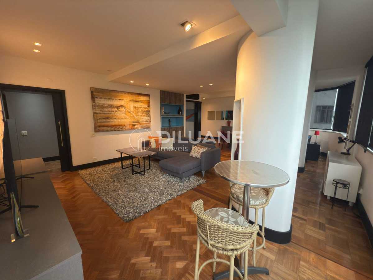 Conheça IMG-20250724-WA0034 do imóvel - Apartamento 3 quartos à venda Copacabana, Rio de Janeiro - R$ 3.500.000 - CPAP31300 - 13 IMG-20250724-WA0034 - 13