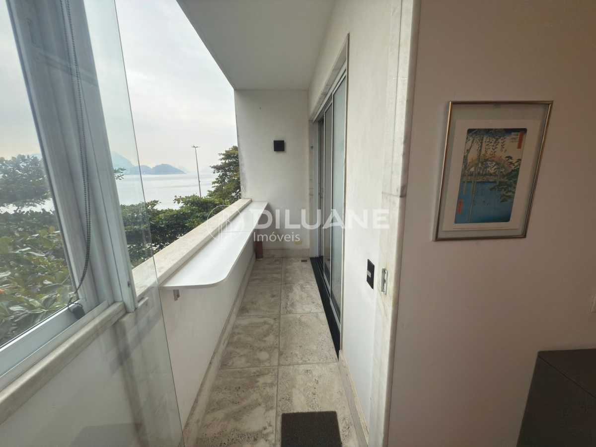 Conheça IMG-20250724-WA0035 do imóvel - Apartamento 3 quartos à venda Copacabana, Rio de Janeiro - R$ 3.500.000 - CPAP31300 - 32 IMG-20250724-WA0035 - 32