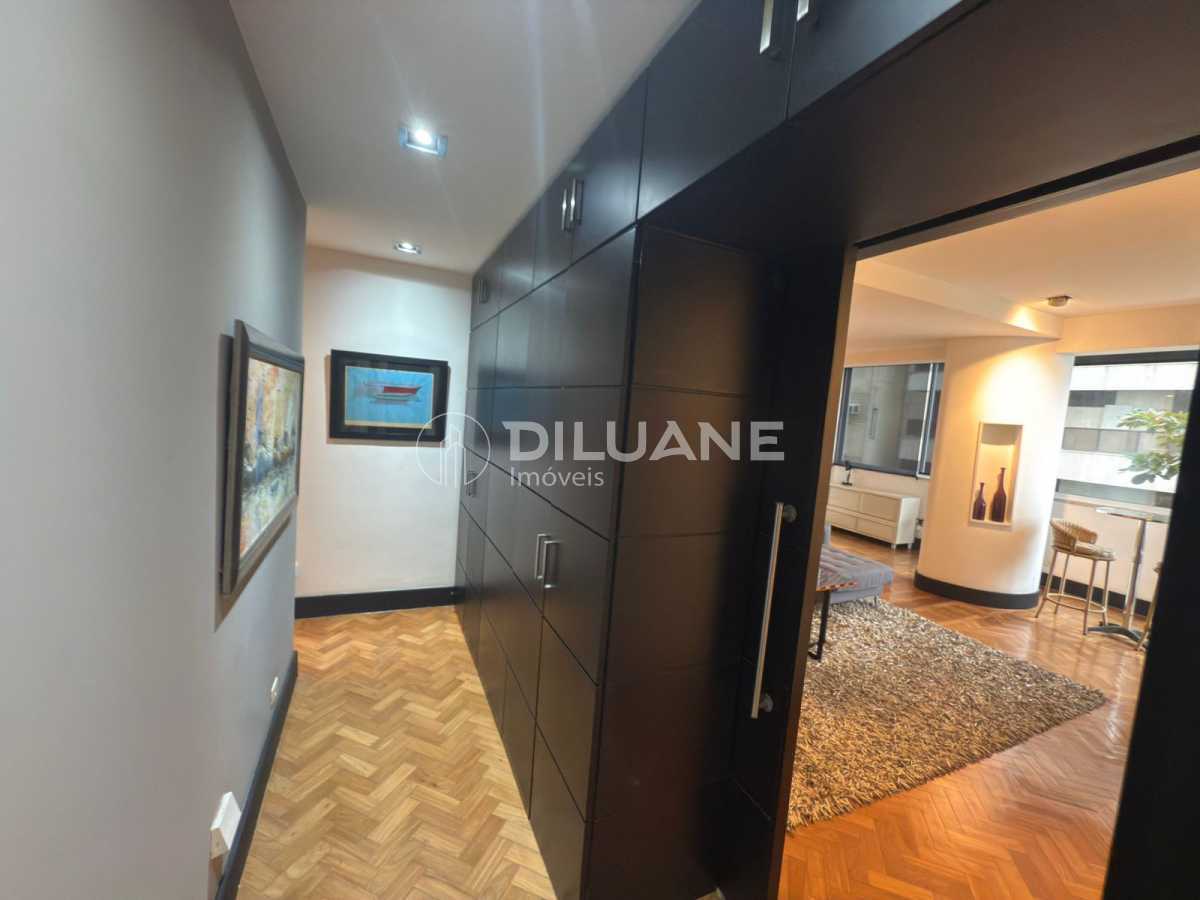 Conheça IMG-20250724-WA0031 do imóvel - Apartamento 3 quartos à venda Copacabana, Rio de Janeiro - R$ 3.500.000 - CPAP31300 - 16 IMG-20250724-WA0031 - 16