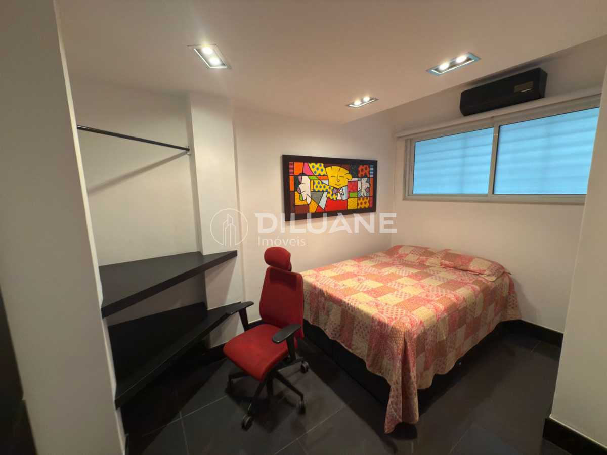 Conheça IMG-20250724-WA0028 do imóvel - Apartamento 3 quartos à venda Copacabana, Rio de Janeiro - R$ 3.500.000 - CPAP31300 - 17 IMG-20250724-WA0028 - 17