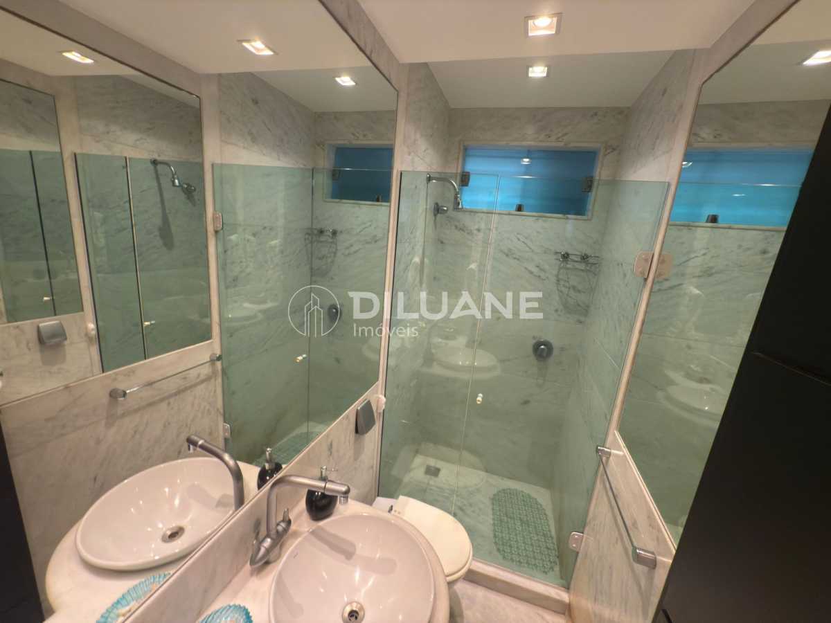 Conheça IMG-20250724-WA0029 do imóvel - Apartamento 3 quartos à venda Copacabana, Rio de Janeiro - R$ 3.500.000 - CPAP31300 - 20 IMG-20250724-WA0029 - 20