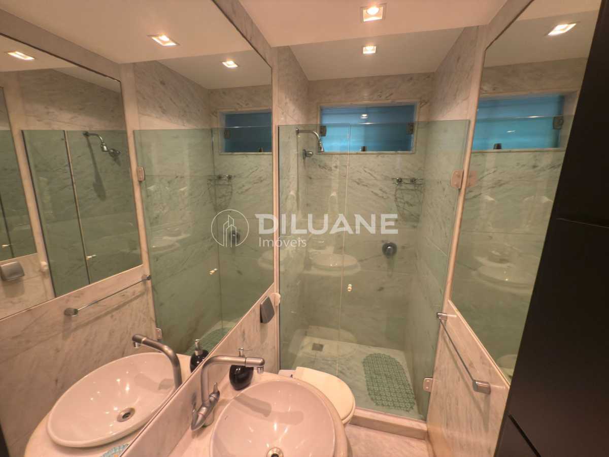 Conheça IMG-20250724-WA0030 do imóvel - Apartamento 3 quartos à venda Copacabana, Rio de Janeiro - R$ 3.500.000 - CPAP31300 - 21 IMG-20250724-WA0030 - 21