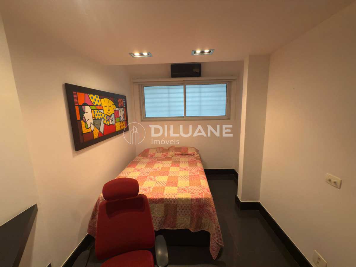 Conheça IMG-20250724-WA0025 do imóvel - Apartamento 3 quartos à venda Copacabana, Rio de Janeiro - R$ 3.500.000 - CPAP31300 - 18 IMG-20250724-WA0025 - 18