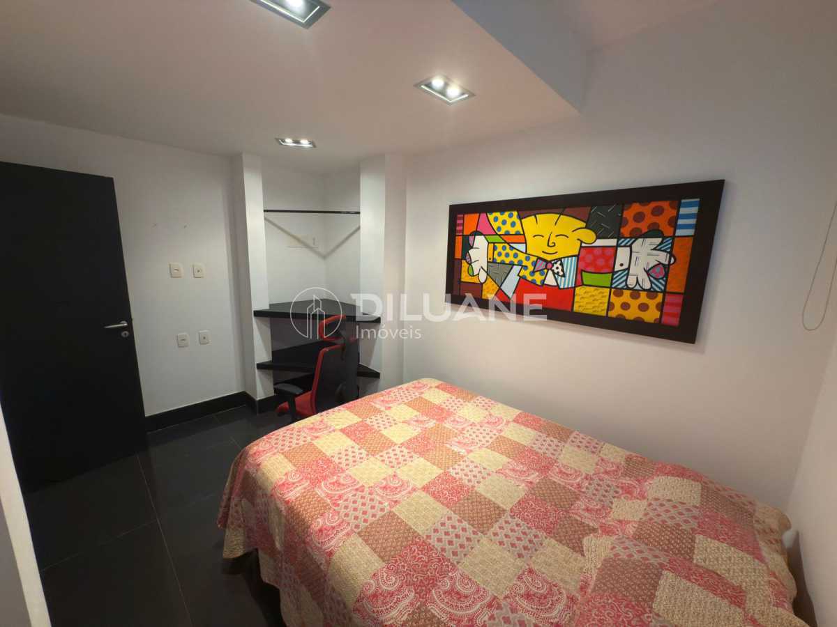 Conheça IMG-20250724-WA0026 do imóvel - Apartamento 3 quartos à venda Copacabana, Rio de Janeiro - R$ 3.500.000 - CPAP31300 - 19 IMG-20250724-WA0026 - 19