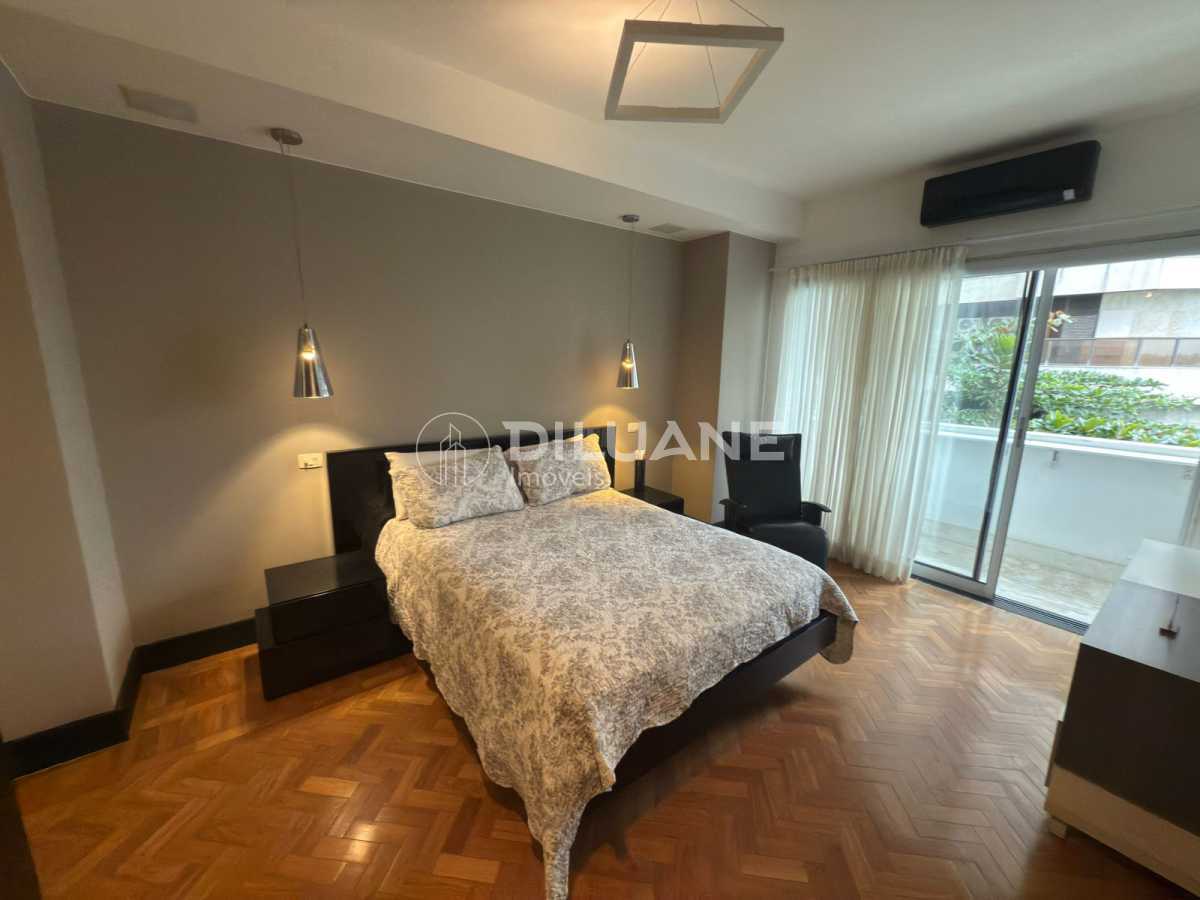Conheça IMG-20250724-WA0018 do imóvel - Apartamento 3 quartos à venda Copacabana, Rio de Janeiro - R$ 3.500.000 - CPAP31300 - 27 IMG-20250724-WA0018 - 27