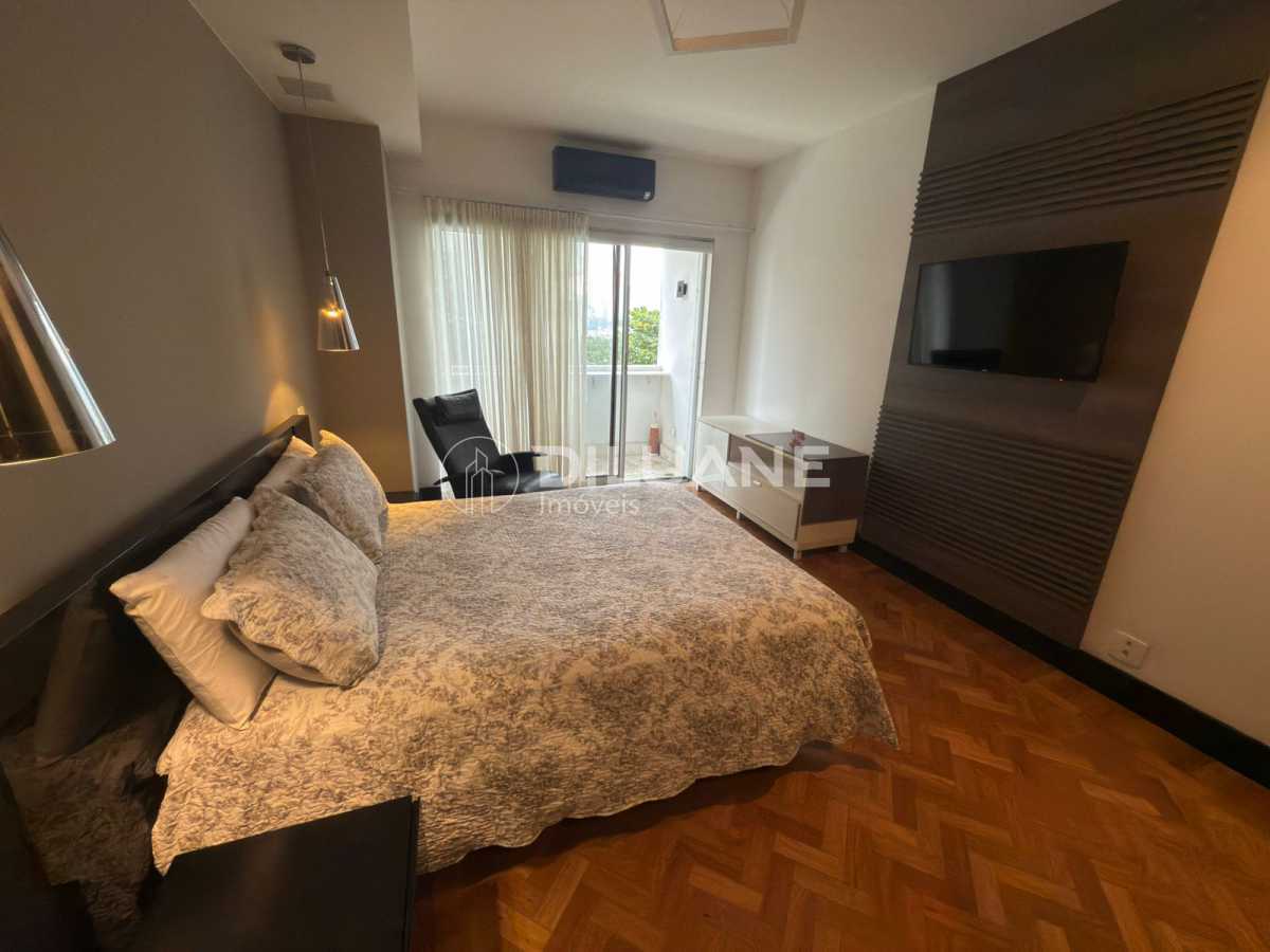 Conheça IMG-20250724-WA0019 do imóvel - Apartamento 3 quartos à venda Copacabana, Rio de Janeiro - R$ 3.500.000 - CPAP31300 - 28 IMG-20250724-WA0019 - 28