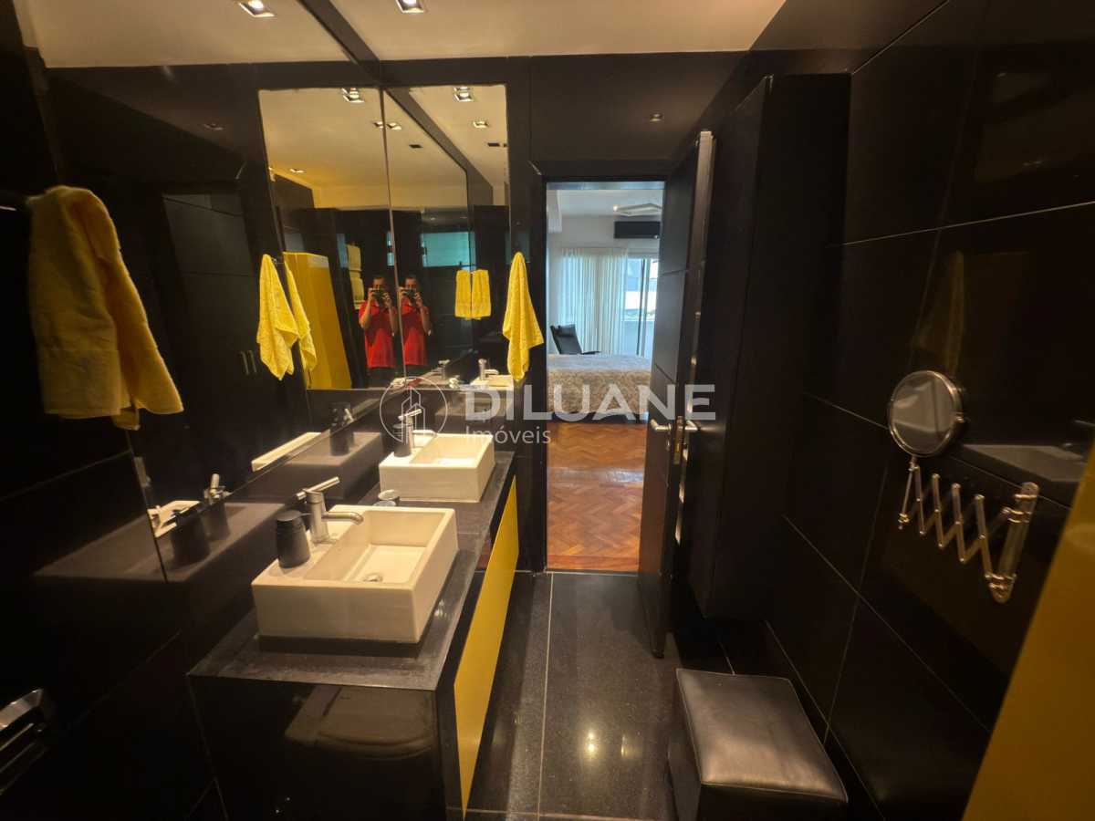Conheça IMG-20250724-WA0021 do imóvel - Apartamento 3 quartos à venda Copacabana, Rio de Janeiro - R$ 3.500.000 - CPAP31300 - 23 IMG-20250724-WA0021 - 23