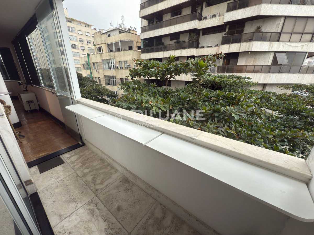 Conheça IMG-20250724-WA0013 do imóvel - Apartamento 3 quartos à venda Copacabana, Rio de Janeiro - R$ 3.500.000 - CPAP31300 - 30 IMG-20250724-WA0013 - 30