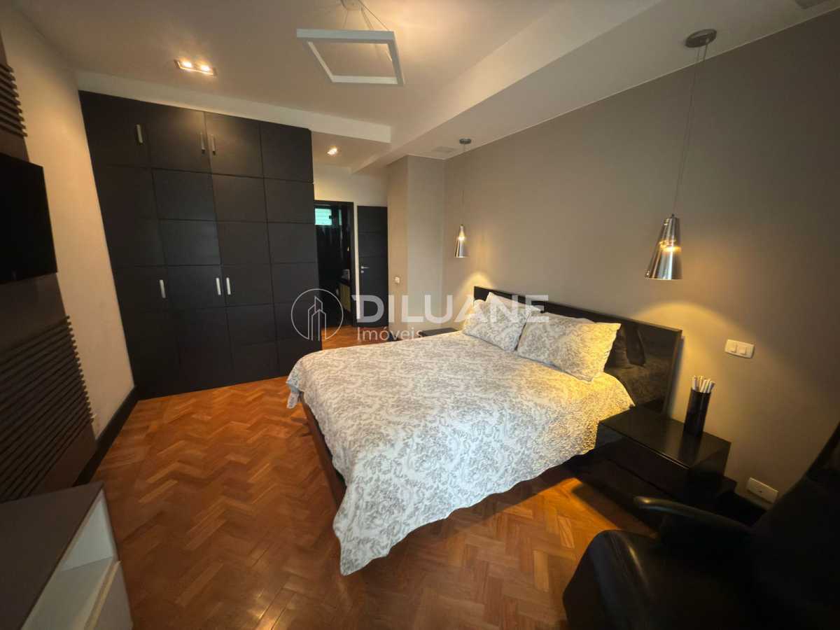 Conheça IMG-20250724-WA0016 do imóvel - Apartamento 3 quartos à venda Copacabana, Rio de Janeiro - R$ 3.500.000 - CPAP31300 - 29 IMG-20250724-WA0016 - 29