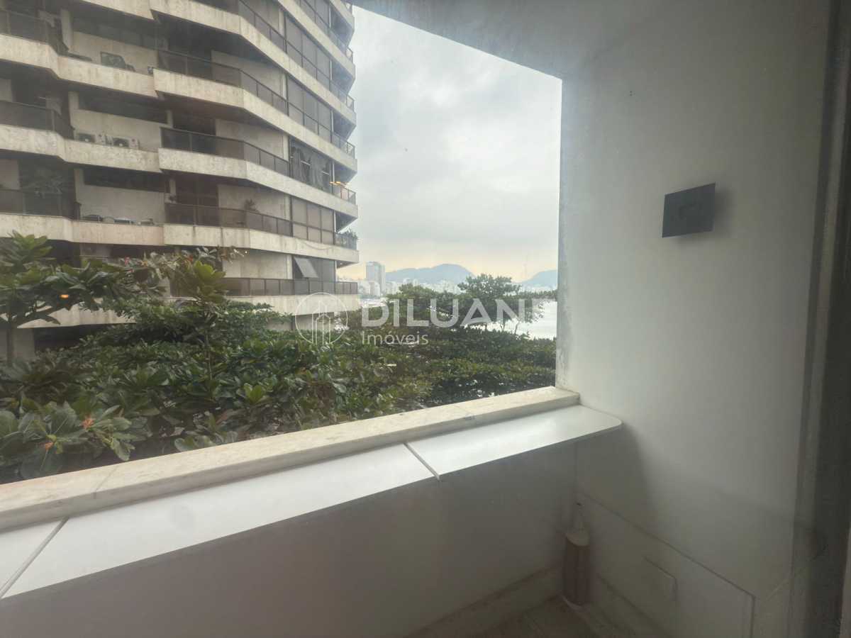 Conheça IMG-20250724-WA0017 do imóvel - Apartamento 3 quartos à venda Copacabana, Rio de Janeiro - R$ 3.500.000 - CPAP31300 - 31 IMG-20250724-WA0017 - 31