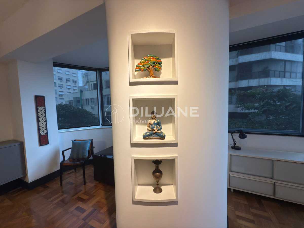 Conheça IMG-20250724-WA0010 do imóvel - Apartamento 3 quartos à venda Copacabana, Rio de Janeiro - R$ 3.500.000 - CPAP31300 - 14 IMG-20250724-WA0010 - 14