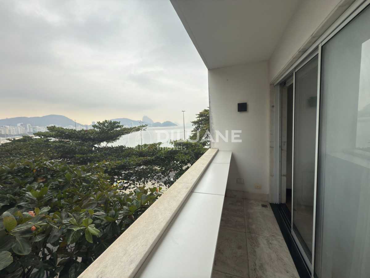 Conheça IMG-20250724-WA0012 do imóvel - Apartamento 3 quartos à venda Copacabana, Rio de Janeiro - R$ 3.500.000 - CPAP31300 - 33 IMG-20250724-WA0012 - 33