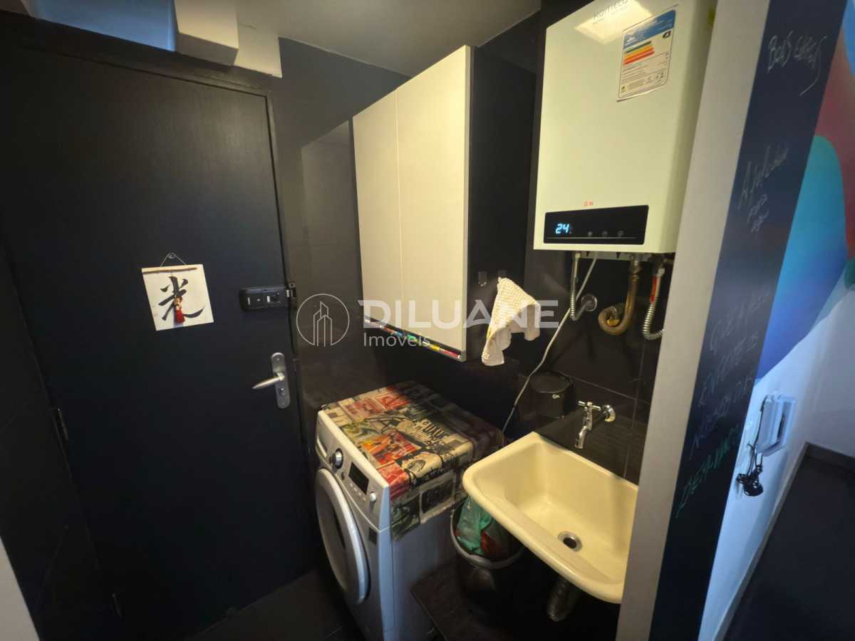 Conheça IMG-20250724-WA0005 do imóvel - Apartamento 3 quartos à venda Copacabana, Rio de Janeiro - R$ 3.500.000 - CPAP31300 - 37 IMG-20250724-WA0005 - 37