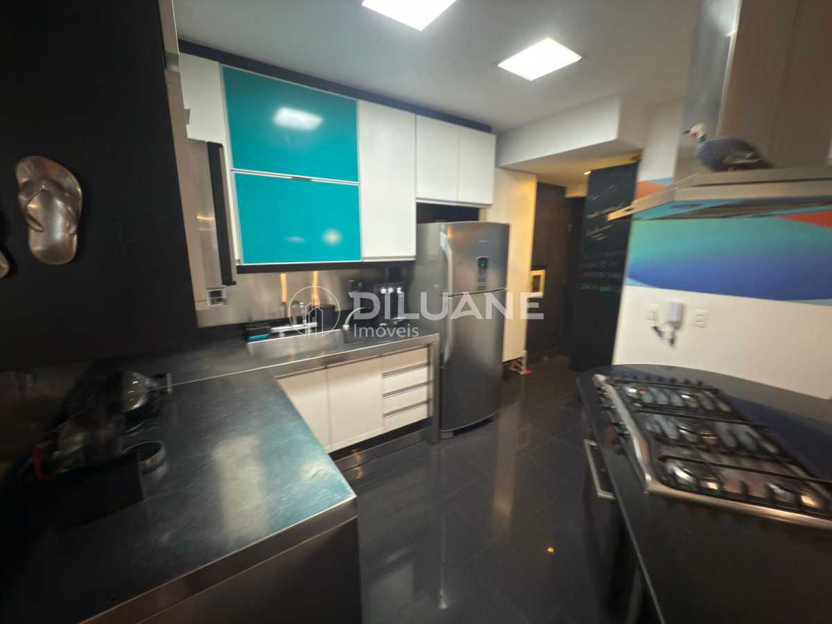 Conheça IMG-20250724-WA0007 do imóvel - Apartamento 3 quartos à venda Copacabana, Rio de Janeiro - R$ 3.500.000 - CPAP31300 - 36 IMG-20250724-WA0007 - 36