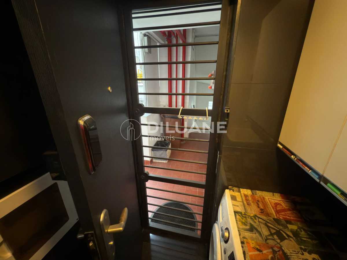 Conheça IMG-20250724-WA0003 do imóvel - Apartamento 3 quartos à venda Copacabana, Rio de Janeiro - R$ 3.500.000 - CPAP31300 - 39 IMG-20250724-WA0003 - 39