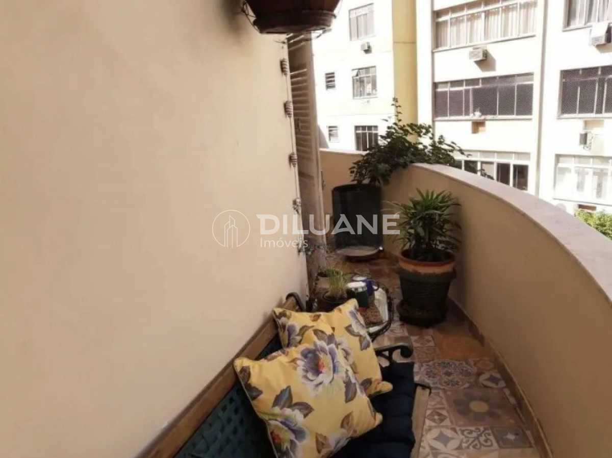 Conheça WhatsApp Image 2025-08-05 at 1 do imóvel - Apartamento 3 quartos à venda Copacabana, Rio de Janeiro - R$ 1.400.000 - CPAP31305 - 19 WhatsApp Image 2025-08-05 at 1 - 19
