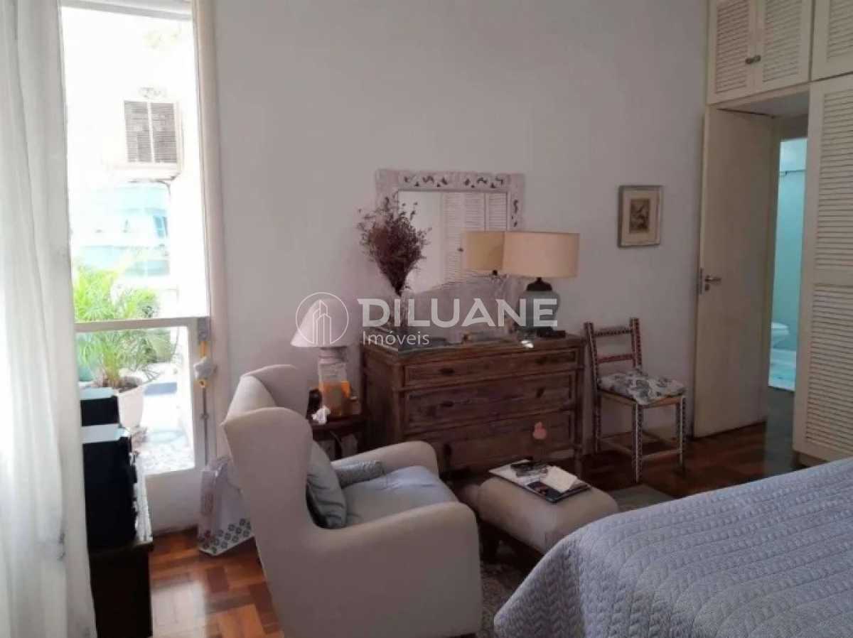Conheça WhatsApp Image 2025-08-05 at 1 do imóvel - Apartamento 3 quartos à venda Copacabana, Rio de Janeiro - R$ 1.400.000 - CPAP31305 - 6 WhatsApp Image 2025-08-05 at 1 - 6