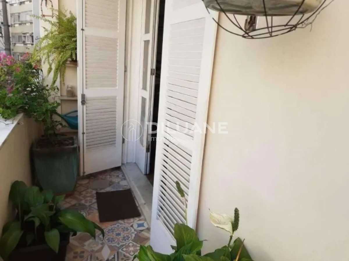 Conheça WhatsApp Image 2025-08-05 at 1 do imóvel - Apartamento 3 quartos à venda Copacabana, Rio de Janeiro - R$ 1.400.000 - CPAP31305 - 18 WhatsApp Image 2025-08-05 at 1 - 18