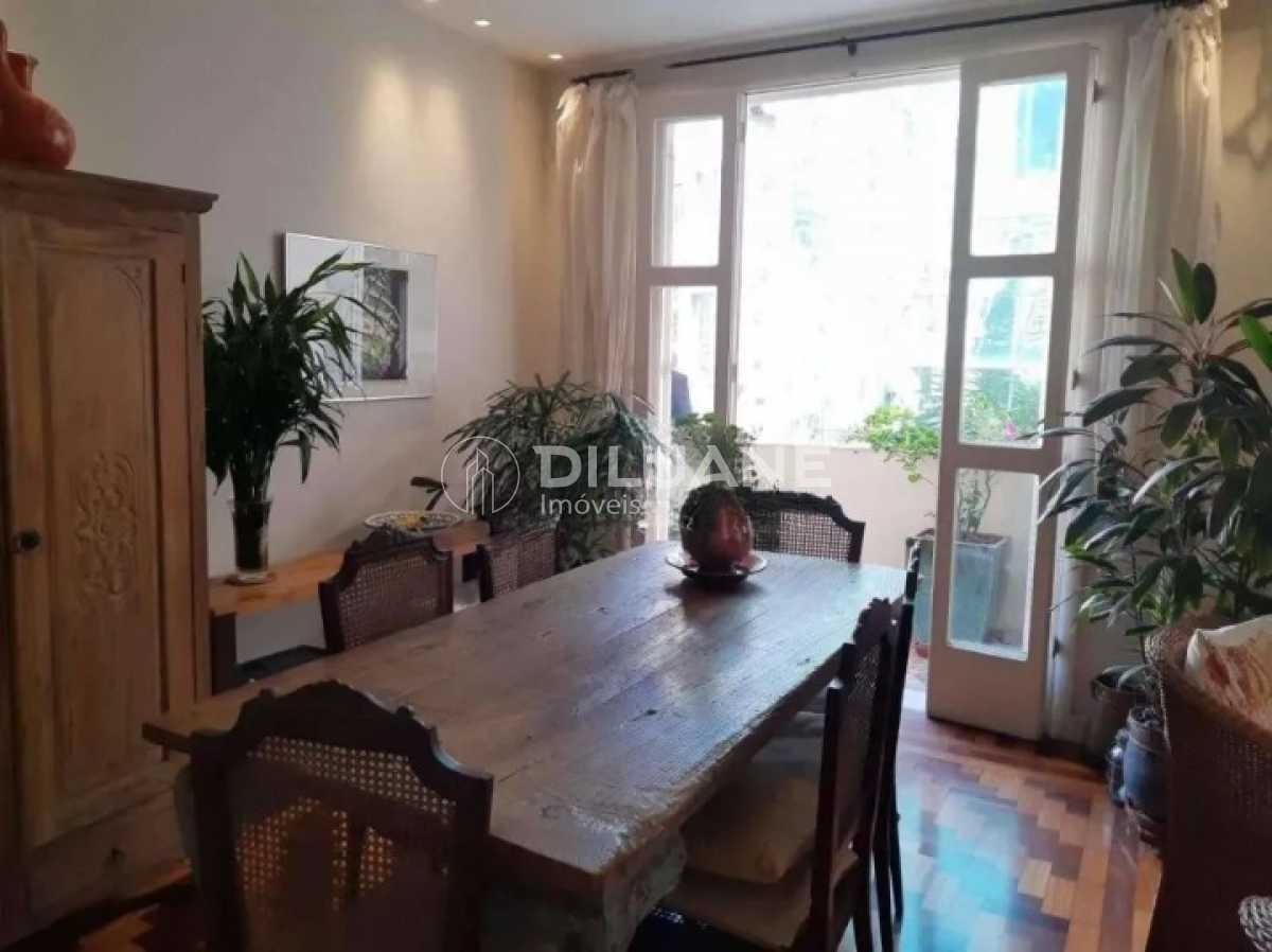 Conheça WhatsApp Image 2025-08-05 at 1 do imóvel - Apartamento 3 quartos à venda Copacabana, Rio de Janeiro - R$ 1.400.000 - CPAP31305 - 5 WhatsApp Image 2025-08-05 at 1 - 5
