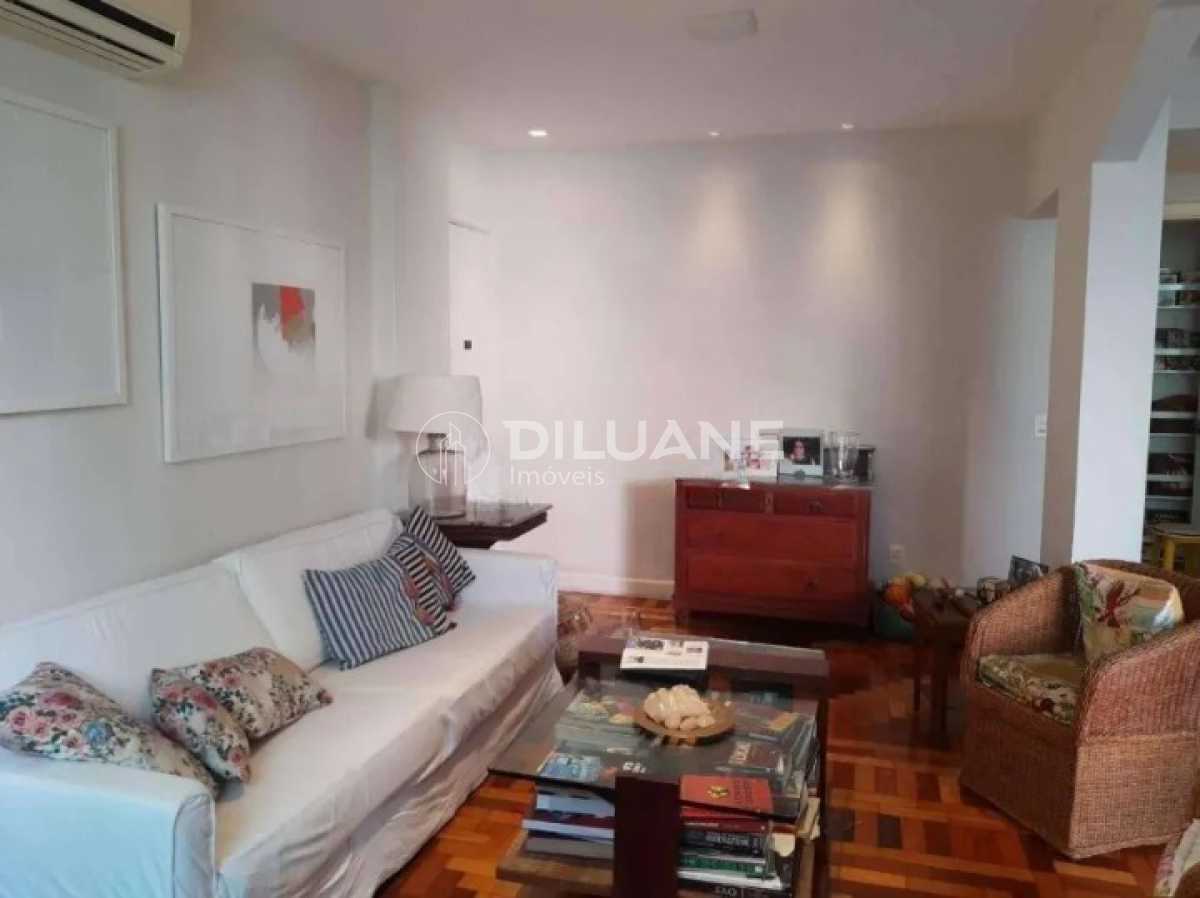 Conheça WhatsApp Image 2025-08-05 at 1 do imóvel - Apartamento 3 quartos à venda Copacabana, Rio de Janeiro - R$ 1.400.000 - CPAP31305 - 8 WhatsApp Image 2025-08-05 at 1 - 8