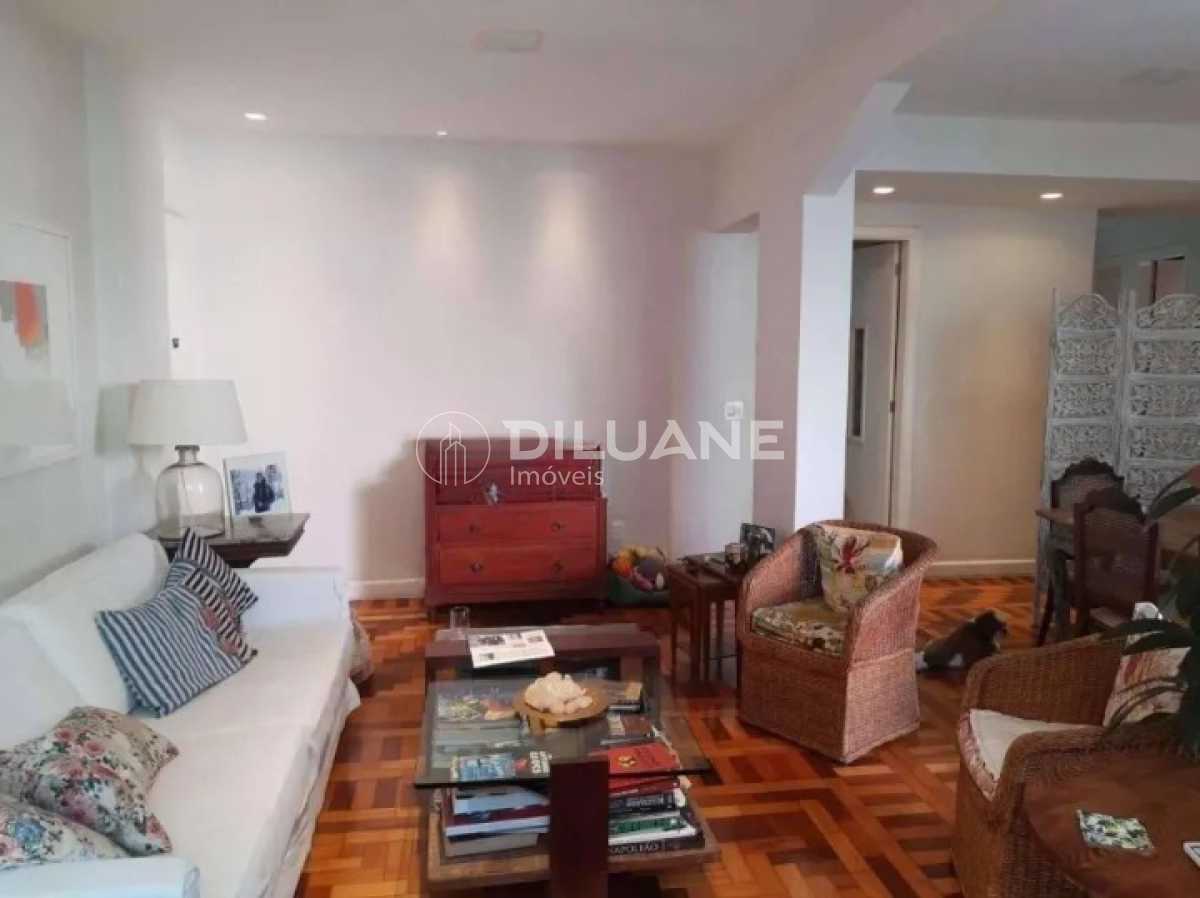 Conheça WhatsApp Image 2025-08-05 at 1 do imóvel - Apartamento 3 quartos à venda Copacabana, Rio de Janeiro - R$ 1.400.000 - CPAP31305 - 10 WhatsApp Image 2025-08-05 at 1 - 10