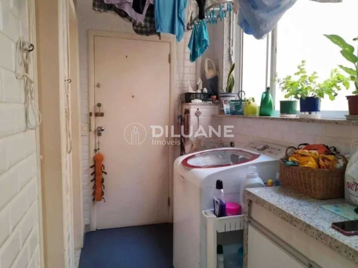 Conheça WhatsApp Image 2025-08-05 at 1 do imóvel - Apartamento 3 quartos à venda Copacabana, Rio de Janeiro - R$ 1.400.000 - CPAP31305 - 29 WhatsApp Image 2025-08-05 at 1 - 29