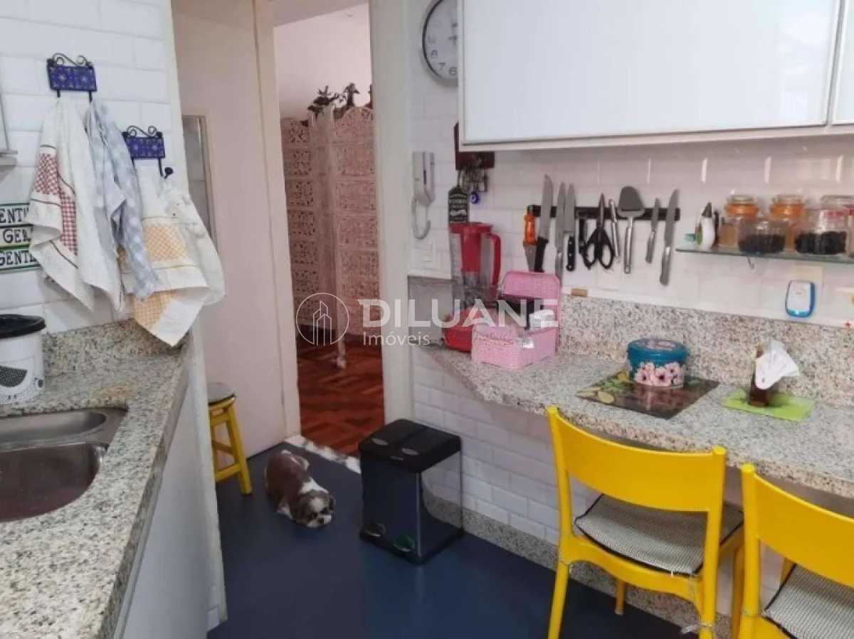 Conheça WhatsApp Image 2025-08-05 at 1 do imóvel - Apartamento 3 quartos à venda Copacabana, Rio de Janeiro - R$ 1.400.000 - CPAP31305 - 22 WhatsApp Image 2025-08-05 at 1 - 22