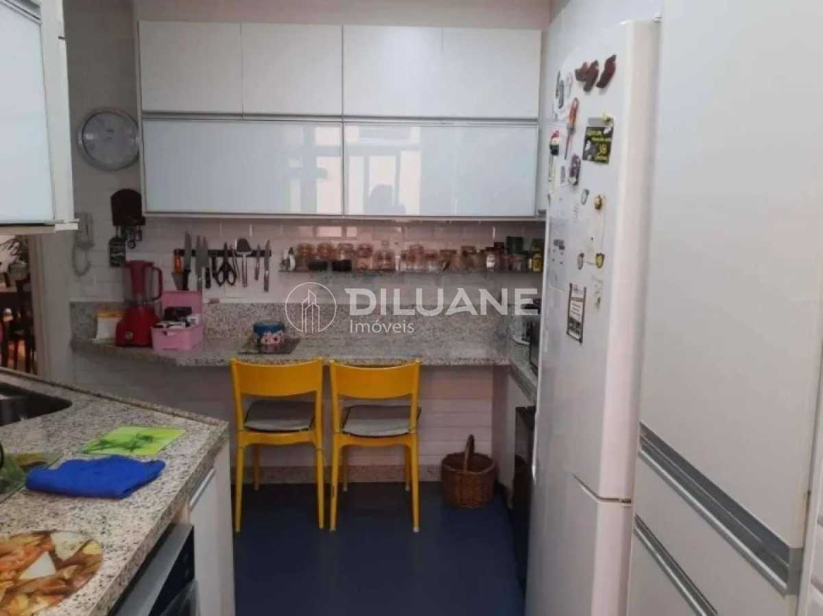 Conheça WhatsApp Image 2025-08-05 at 1 do imóvel - Apartamento 3 quartos à venda Copacabana, Rio de Janeiro - R$ 1.400.000 - CPAP31305 - 23 WhatsApp Image 2025-08-05 at 1 - 23