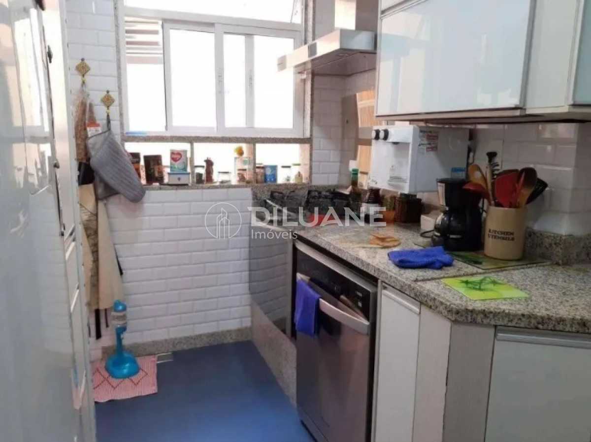 Conheça WhatsApp Image 2025-08-05 at 1 do imóvel - Apartamento 3 quartos à venda Copacabana, Rio de Janeiro - R$ 1.400.000 - CPAP31305 - 20 WhatsApp Image 2025-08-05 at 1 - 20