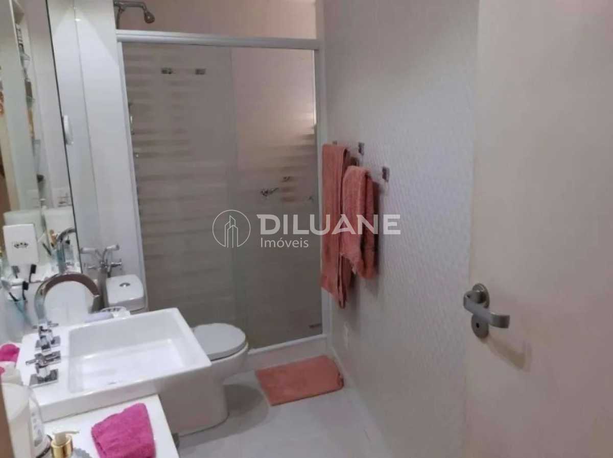 Conheça WhatsApp Image 2025-08-05 at 1 do imóvel - Apartamento 3 quartos à venda Copacabana, Rio de Janeiro - R$ 1.400.000 - CPAP31305 - 24 WhatsApp Image 2025-08-05 at 1 - 24