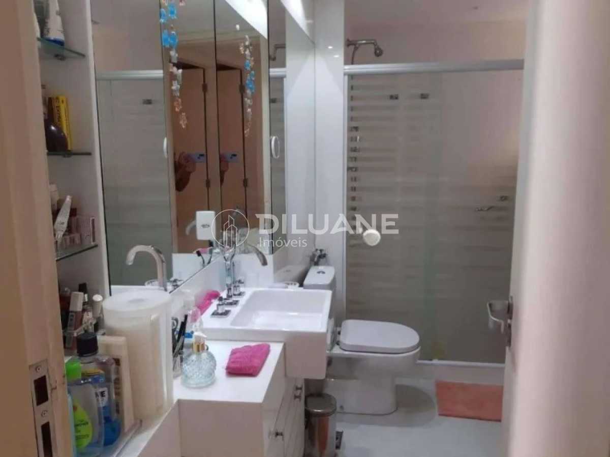Conheça WhatsApp Image 2025-08-05 at 1 do imóvel - Apartamento 3 quartos à venda Copacabana, Rio de Janeiro - R$ 1.400.000 - CPAP31305 - 25 WhatsApp Image 2025-08-05 at 1 - 25
