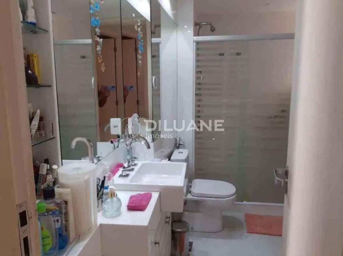 Conheça WhatsApp Image 2025-08-05 at 1 do imóvel - Apartamento 3 quartos à venda Copacabana, Rio de Janeiro - R$ 1.400.000 - CPAP31305 - 27 WhatsApp Image 2025-08-05 at 1 - 27