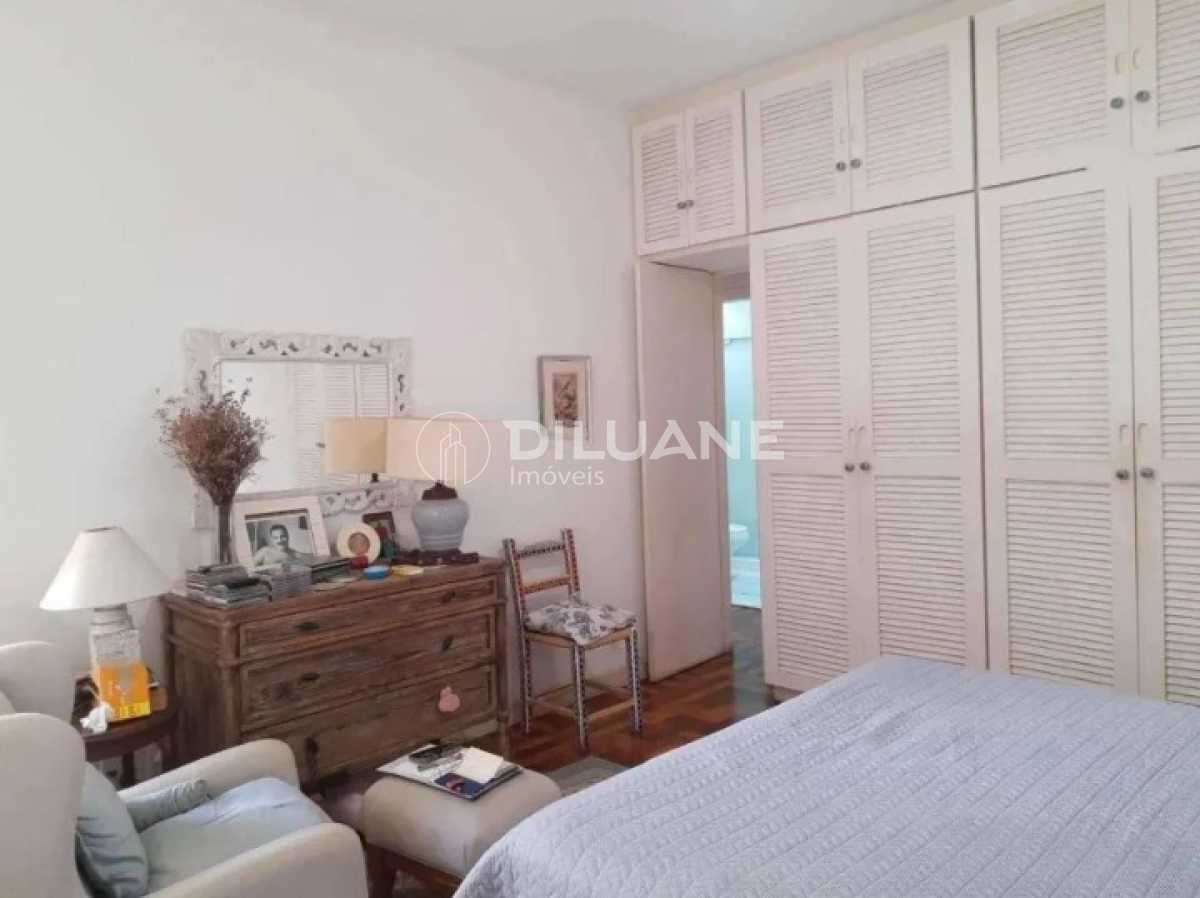 Conheça WhatsApp Image 2025-08-05 at 1 do imóvel - Apartamento 3 quartos à venda Copacabana, Rio de Janeiro - R$ 1.400.000 - CPAP31305 - 16 WhatsApp Image 2025-08-05 at 1 - 16