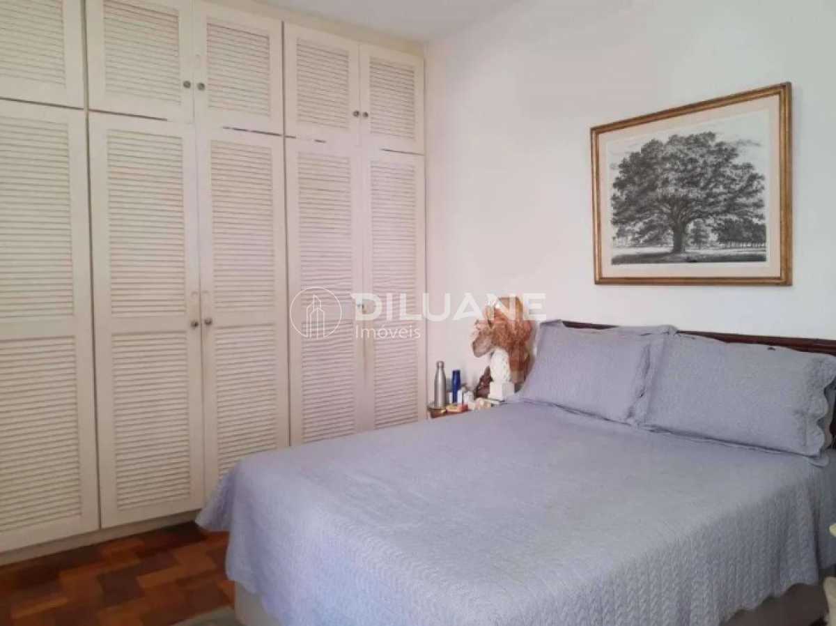 Conheça WhatsApp Image 2025-08-05 at 1 do imóvel - Apartamento 3 quartos à venda Copacabana, Rio de Janeiro - R$ 1.400.000 - CPAP31305 - 13 WhatsApp Image 2025-08-05 at 1 - 13