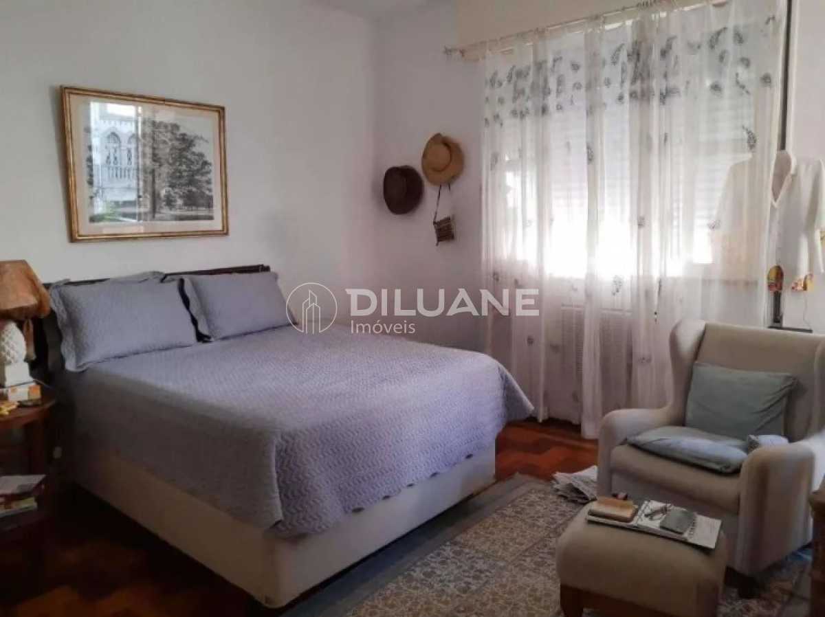 Conheça WhatsApp Image 2025-08-05 at 1 do imóvel - Apartamento 3 quartos à venda Copacabana, Rio de Janeiro - R$ 1.400.000 - CPAP31305 - 14 WhatsApp Image 2025-08-05 at 1 - 14