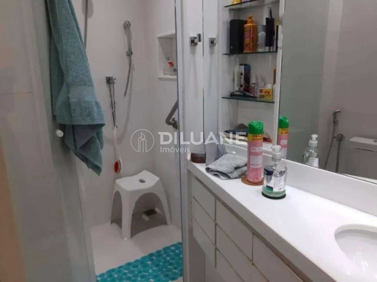 Conheça WhatsApp Image 2025-08-05 at 1 do imóvel - Apartamento 3 quartos à venda Copacabana, Rio de Janeiro - R$ 1.400.000 - CPAP31305 - 26 WhatsApp Image 2025-08-05 at 1 - 26