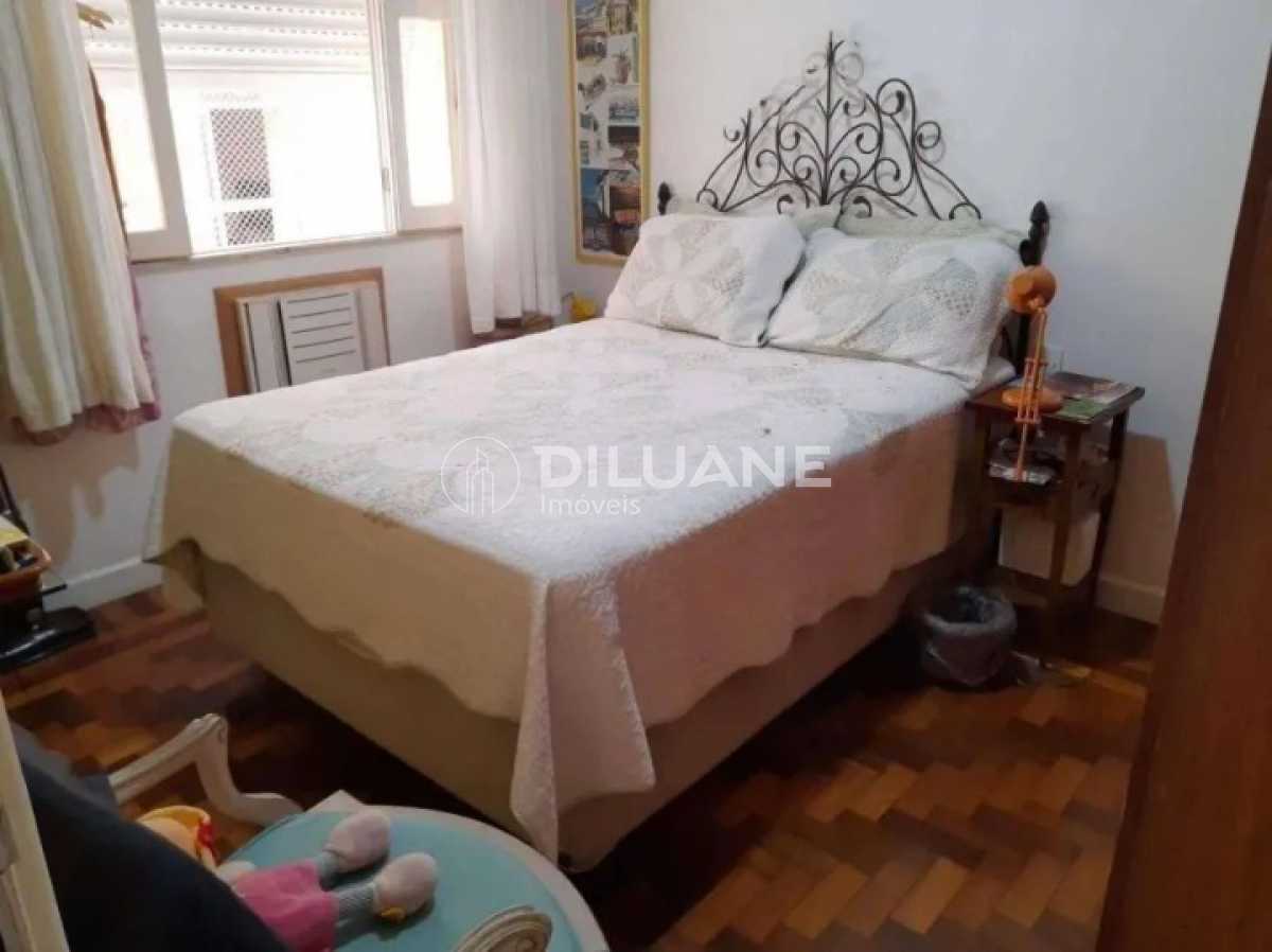 Conheça WhatsApp Image 2025-08-05 at 1 do imóvel - Apartamento 3 quartos à venda Copacabana, Rio de Janeiro - R$ 1.400.000 - CPAP31305 - 15 WhatsApp Image 2025-08-05 at 1 - 15