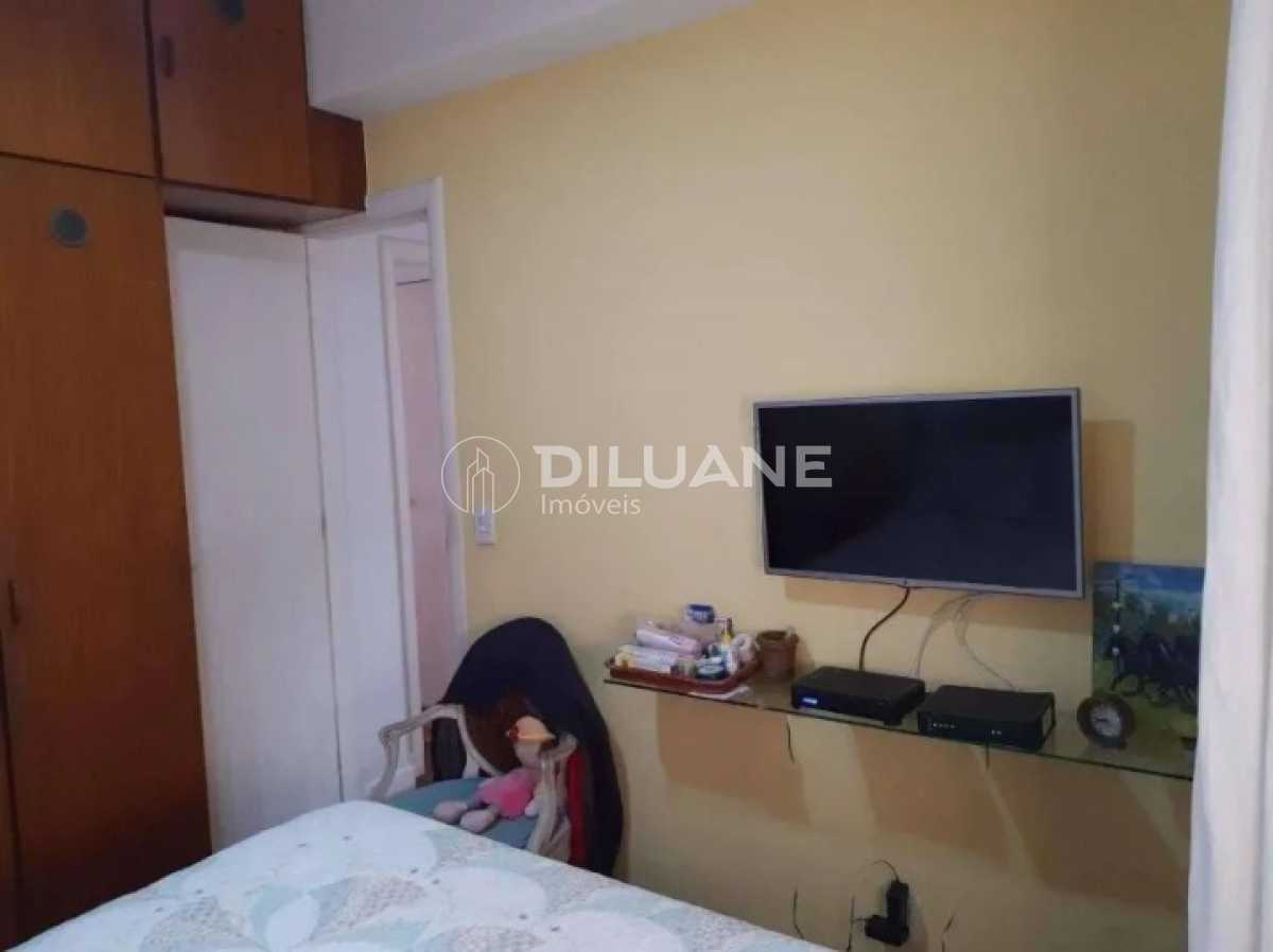 Conheça WhatsApp Image 2025-08-05 at 1 do imóvel - Apartamento 3 quartos à venda Copacabana, Rio de Janeiro - R$ 1.400.000 - CPAP31305 - 17 WhatsApp Image 2025-08-05 at 1 - 17