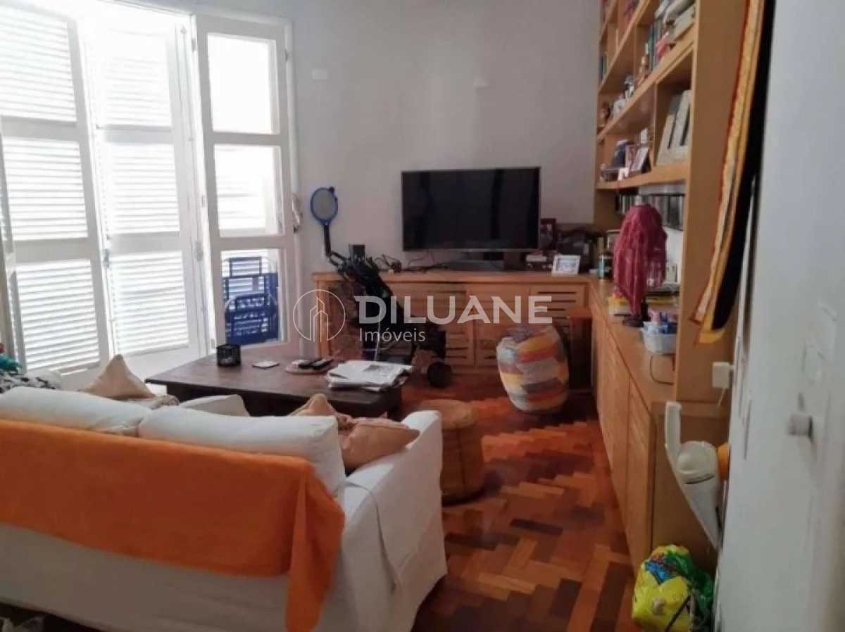 Conheça WhatsApp Image 2025-08-05 at 1 do imóvel - Apartamento 3 quartos à venda Copacabana, Rio de Janeiro - R$ 1.400.000 - CPAP31305 - 12 WhatsApp Image 2025-08-05 at 1 - 12