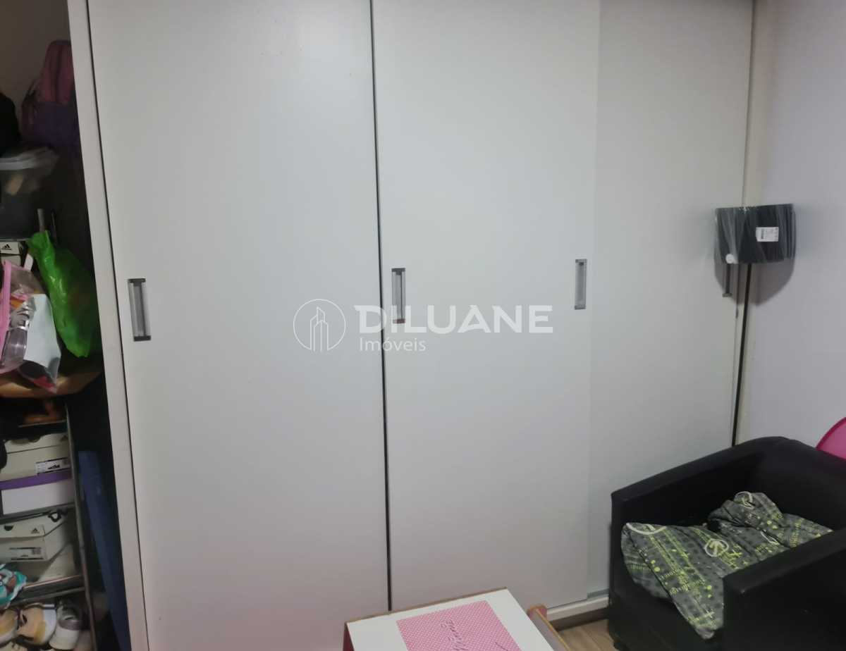 Conheça IMG-20250801-WA0060 do imóvel - Viva o sonho: Apartamento com vista Cimenatográfica no Iha Pura Millenio - CPAP20994 - 5 IMG-20250801-WA0060 - 5